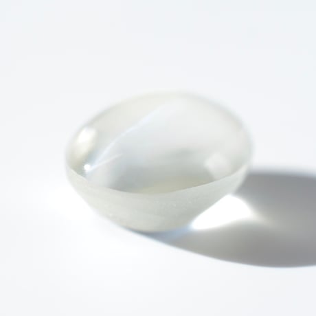 シリマナイトキャッツアイ Sillimanite Cat's Eye 005