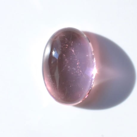 トルマリン Tourmaline N054