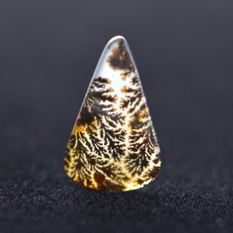 CATEGORY デンドリティックアゲート/Dendritic Agate | MARU