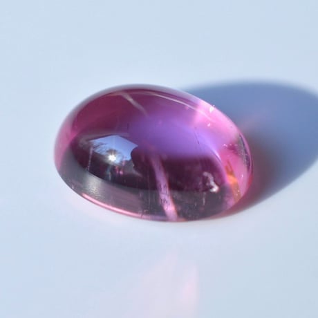 トルマリン Tourmaline N057