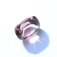 トルマリン Tourmaline N023