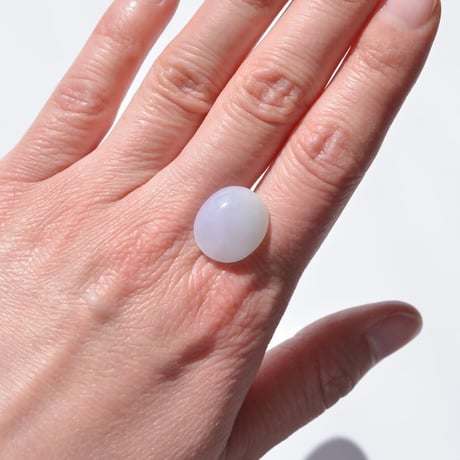 ジェダイト・ヒスイ Jadeite・Jade 008