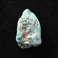ターコイズ Sleeping Beauty Turquoise N004