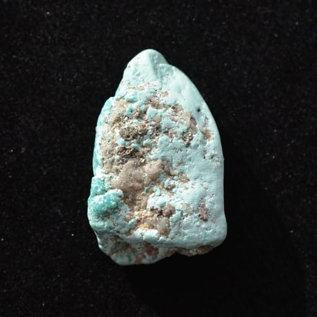 ターコイズ Sleeping Beauty Turquoise N004