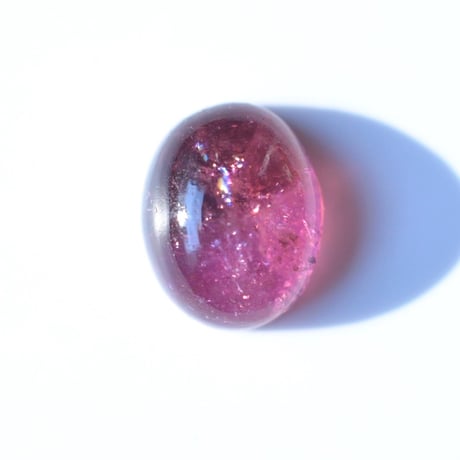 トルマリン Tourmaline N060