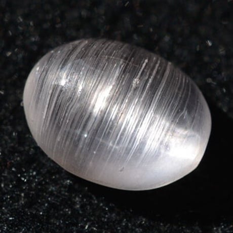 モルガナイトキャッツアイ Morganite Cat's Eye 004