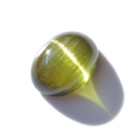 トルマリン Tourmaline N050