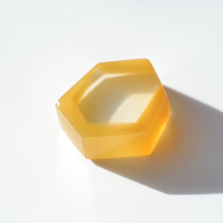 694662629b4c19c452f2a41f