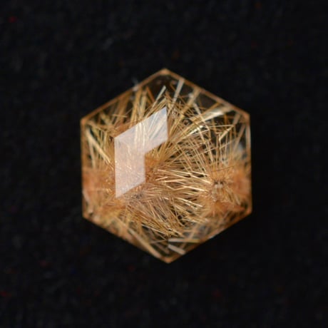 ドゥリなルチルたん！どぅらり 4U×The QUEEN of PURPLE tWOMAN LIVE Can u feel 