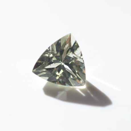グリーンベリル Green Beryl 013