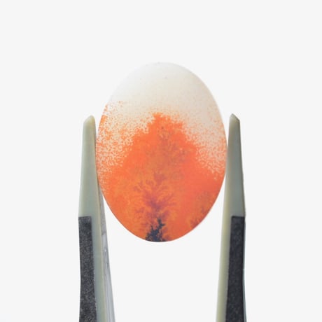 デンドリティックアゲート Dendritic Agate 052