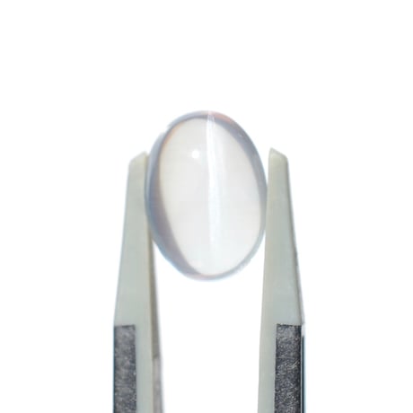 シリマナイトキャッツアイ Sillimanite Cat's Eye 004