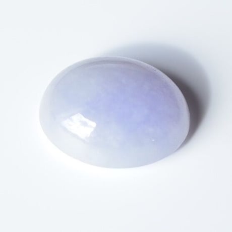 ジェダイト・ヒスイ Jadeite・Jade 002