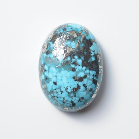 CATEGORY ターコイズ/Turquoise | MARU