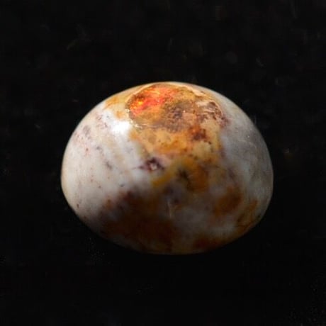カンテラオパール Cantera Opal 003