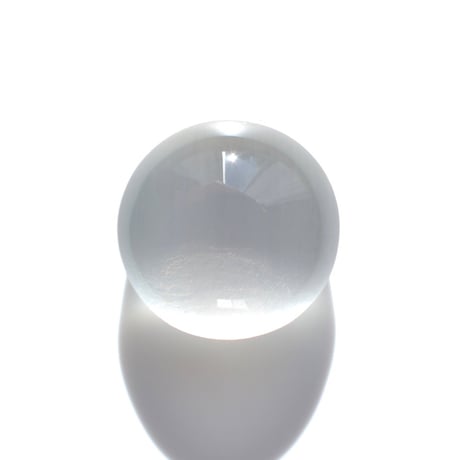 シリマナイトキャッツアイ Sillimanite Cat's Eye 008