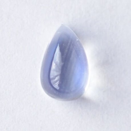アンデシンラブラドライト Andesine Labradorite 003