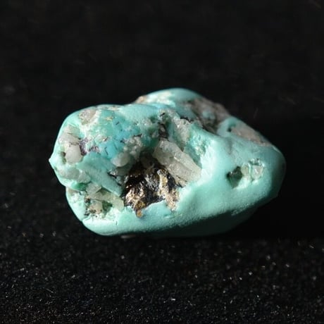 ターコイズ Sleeping Beauty Turquoise N003
