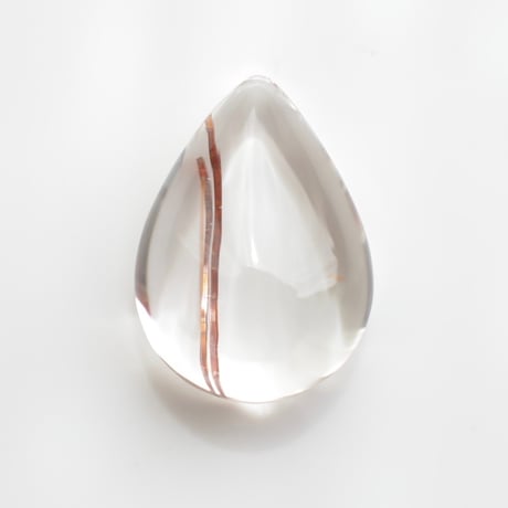 CATEGORY ルチルクォーツ/Rutilelated Quartz | MARU