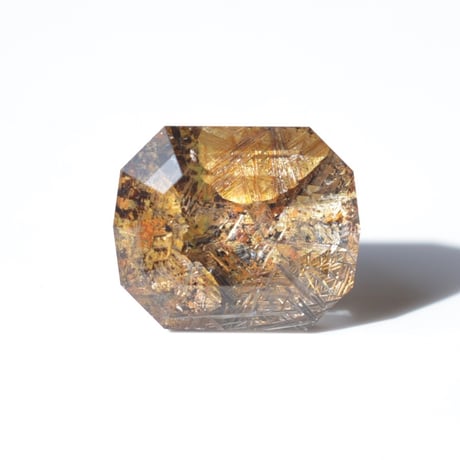 CATEGORY ルチルクォーツ/Rutilelated Quartz | MARU
