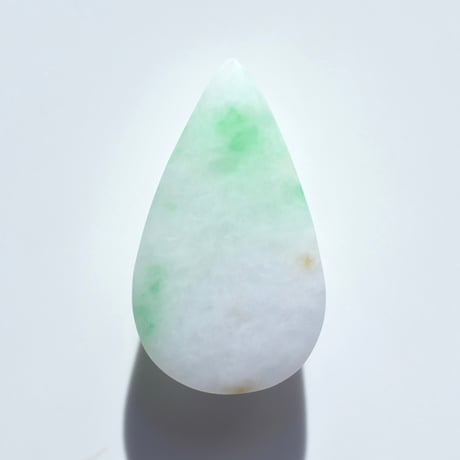 ジェダイト・ヒスイ Jadeite・Jade N001