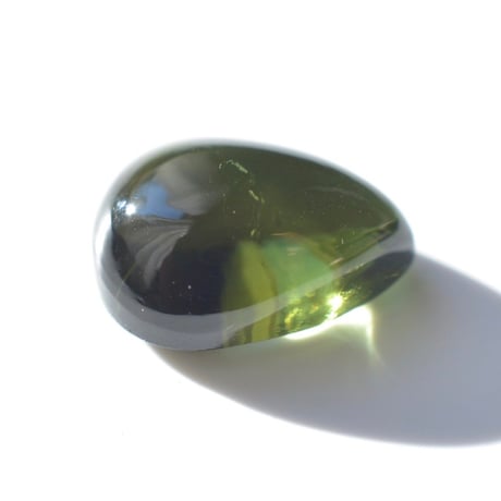 トルマリン Tourmaline N048