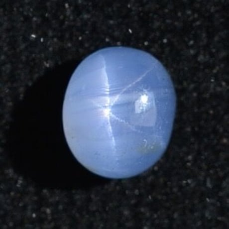 ブルースターサファイア Blue Star Sapphire 001