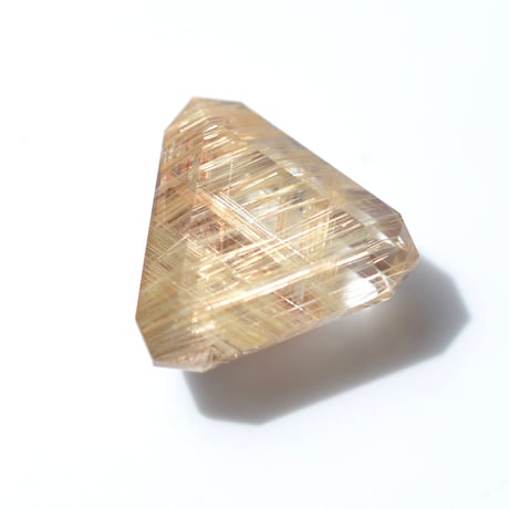 CATEGORY ルチルクォーツ/Rutilelated Quartz | MARU