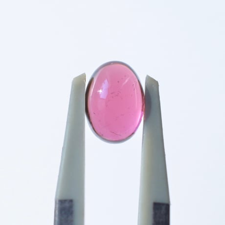 トルマリン Tourmaline N056
