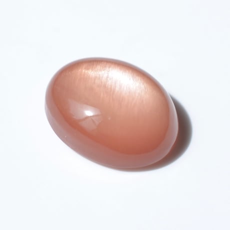 アンデシン Andesine 003