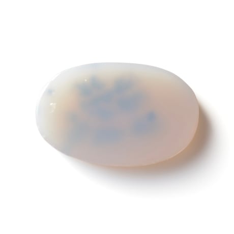 デンドリティックアゲート Dendritic Agate N087