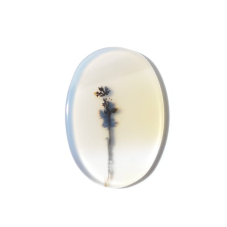 デンドリティックアゲート Dendritic Agate 088