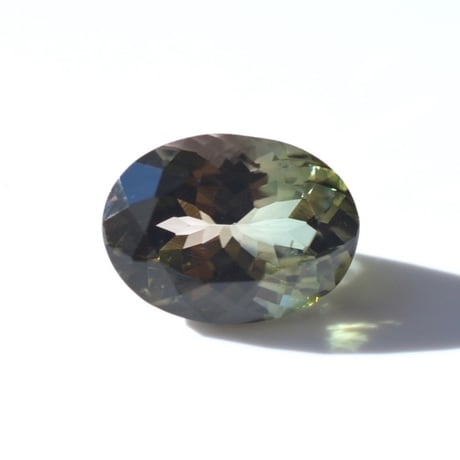 トルマリン Tourmaline N014