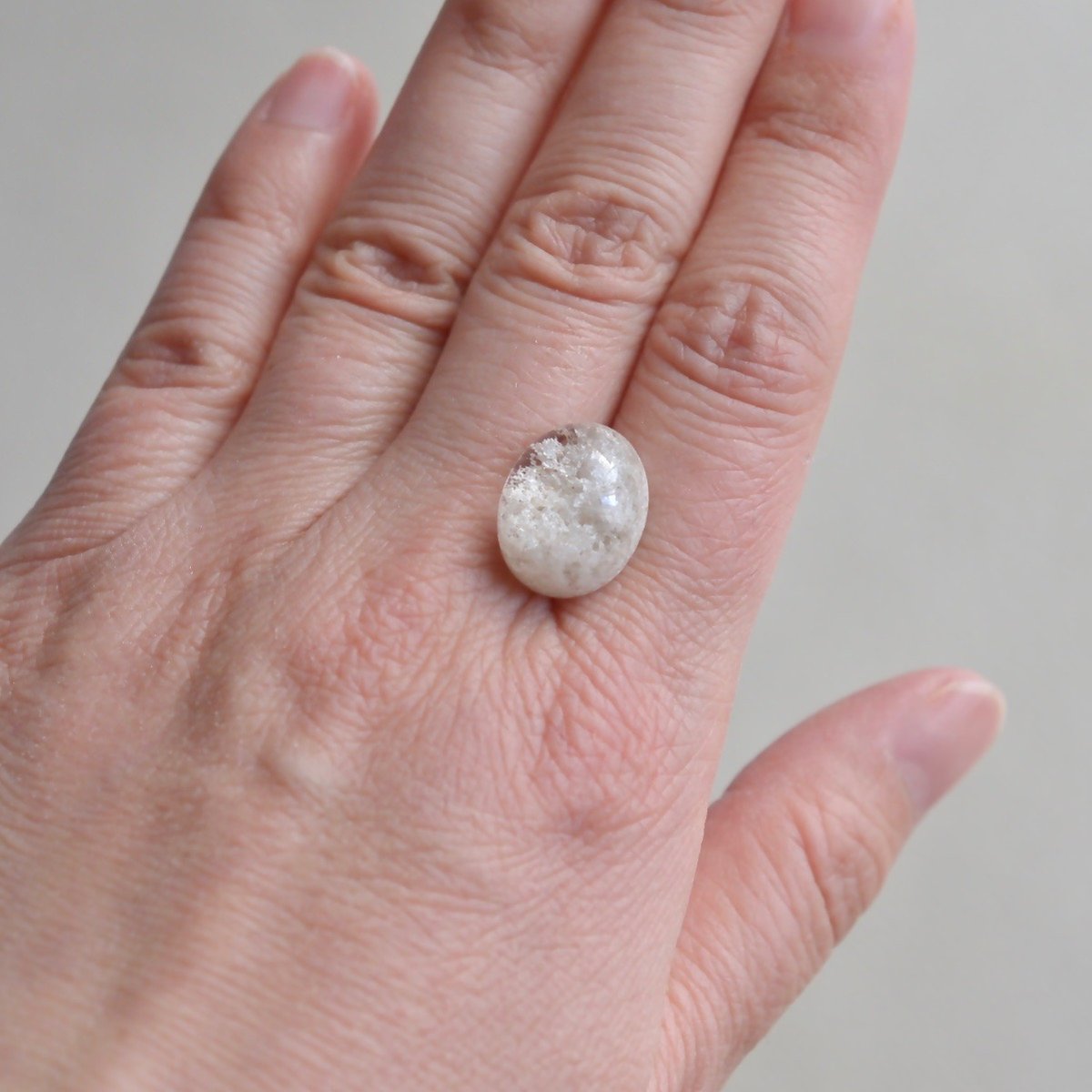 ガーデンクォーツ ドラゴン Carving | SELSHA