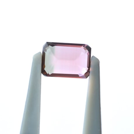 トルマリン Tourmaline N022