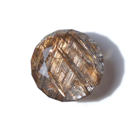 CATEGORY ルチルクォーツ Rutilelated Quartz | MARU CATEGORY ルチルクォーツ Rutilelated Quartz | MARU