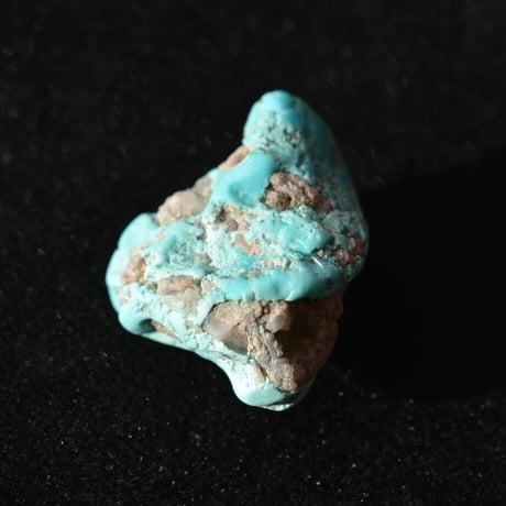 ターコイズ Sleeping Beauty Turquoise N006