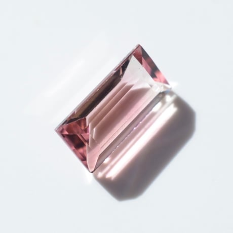 トルマリン Tourmaline N029