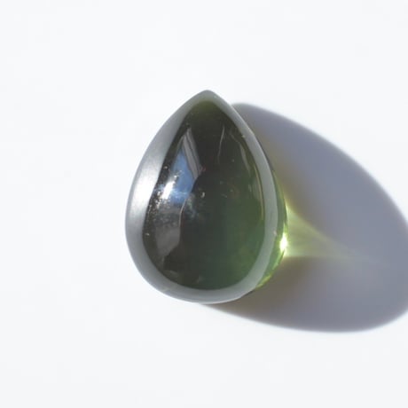 トルマリン Tourmaline N048