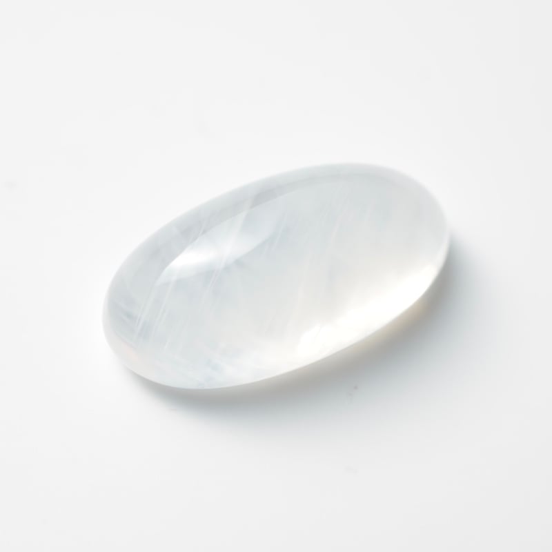 自社研磨】エンジェルラダークォーツ Angels Ladder Quartz 014 | MARU