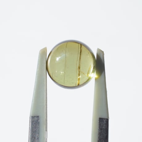 トルマリン Tourmaline N046