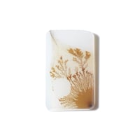 デンドリティックアゲート Dendritic Agate 099