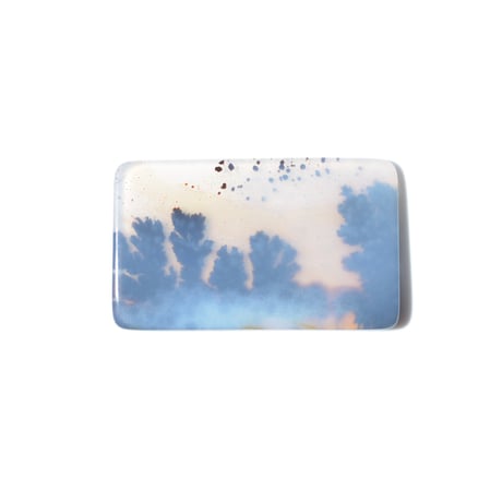 デンドリティックアゲート Dendritic Agate 085