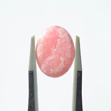 ロードクロサイト Rhodochrosite N007