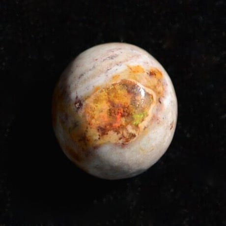 カンテラオパール Cantera Opal 003
