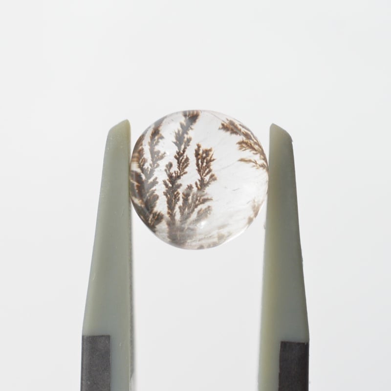 デンドリティッククォーツ Dendritic Quartz N023 | MARU