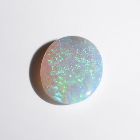 ライトニングリッジ・オパール Lightning Ridge Opal 002