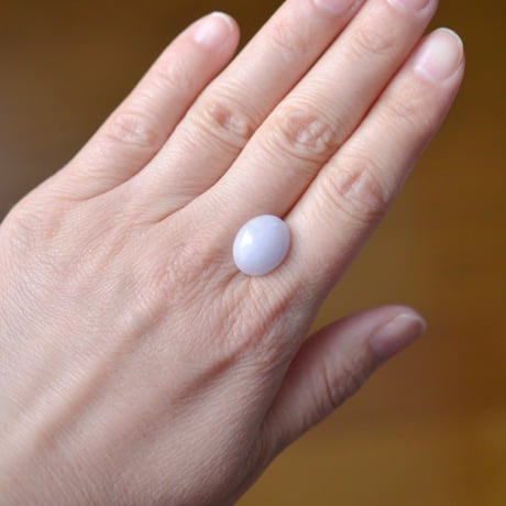 ジェダイト・ヒスイ Jadeite・Jade 014