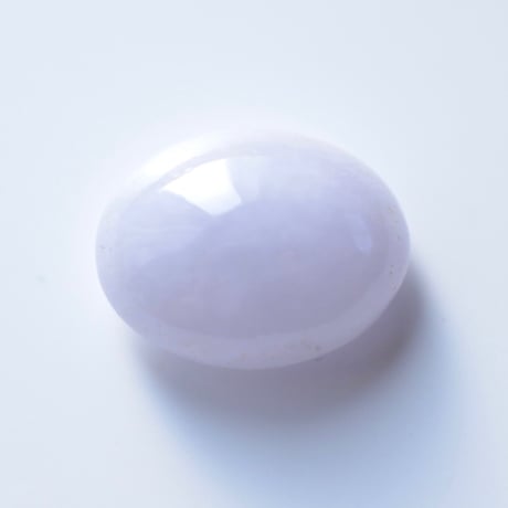 ジェダイト・ヒスイ Jadeite・Jade 014