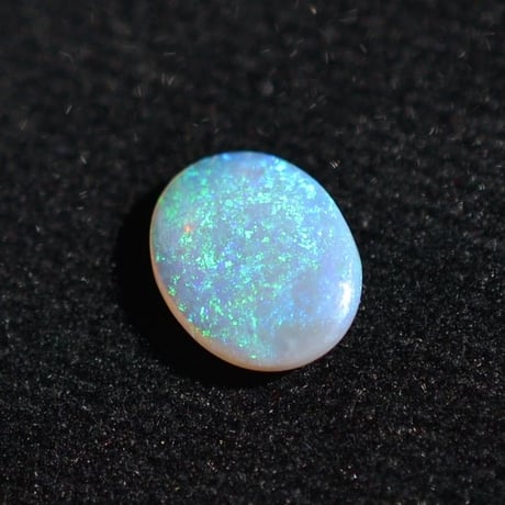 ライトニングリッジ・オパール Lightning Ridge Opal 002